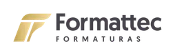 Formattec