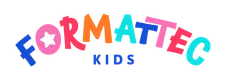 Formattec Kids