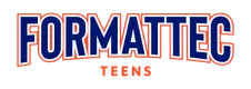 Formattec Teens